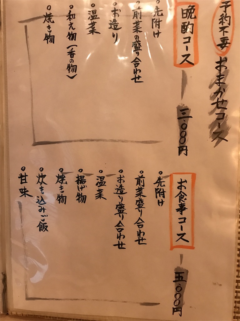f:id:sakearchive:20180217144309j:image f:id:sakearchive:20180217144309j:image