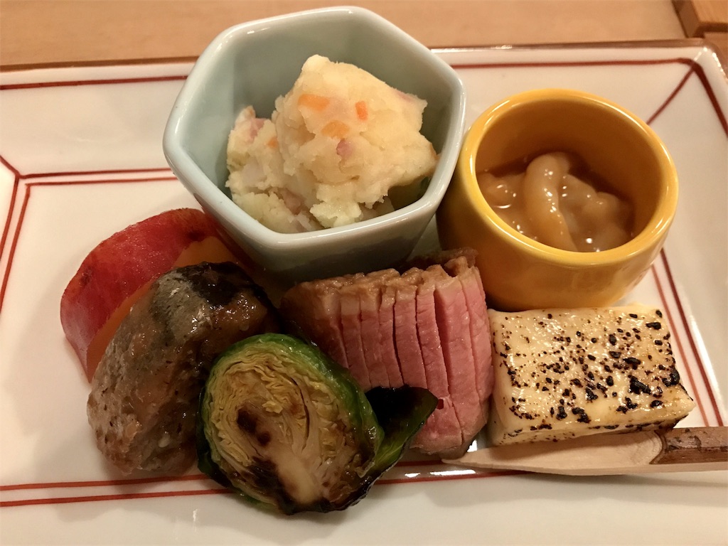 f:id:sakearchive:20180217144353j:image f:id:sakearchive:20180217144353j:image