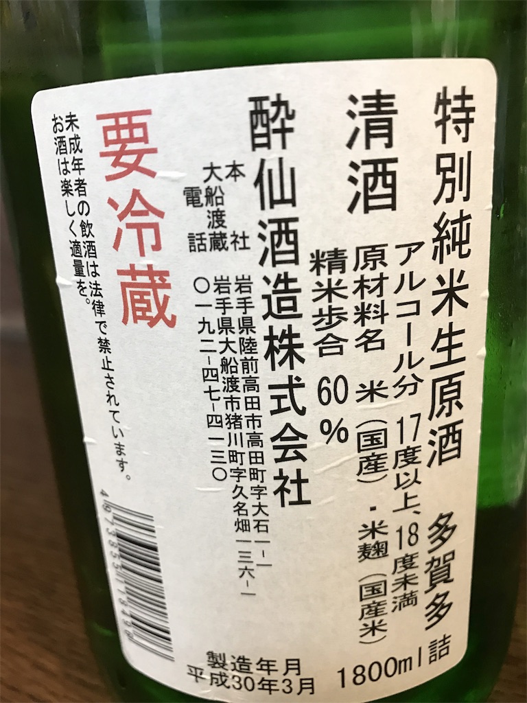 f:id:sakearchive:20180408003416j:image f:id:sakearchive:20180408003416j:image