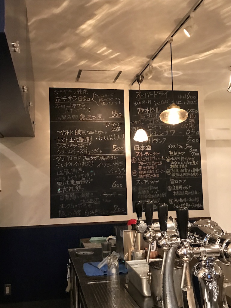 f:id:sakearchive:20180814195231j:plain