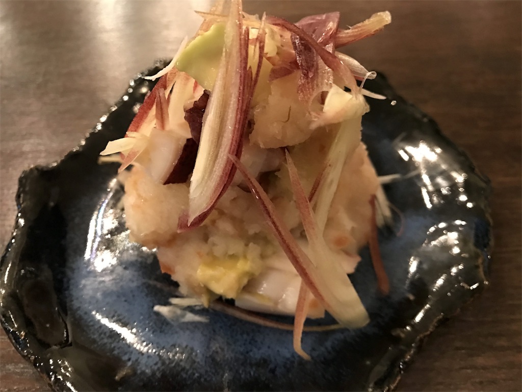 f:id:sakearchive:20180814195742j:image