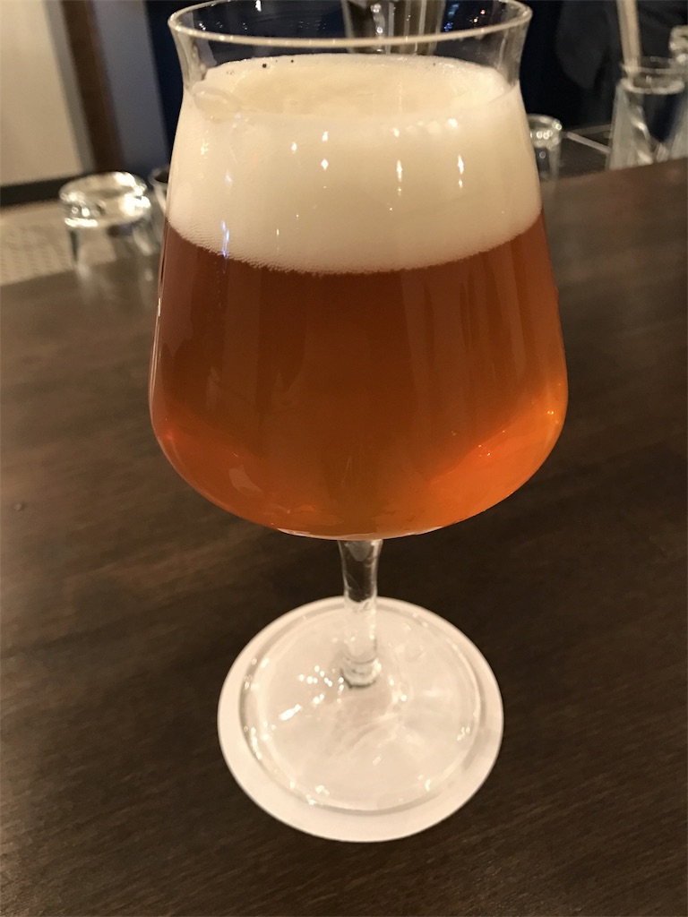 f:id:sakearchive:20180814195803j:image