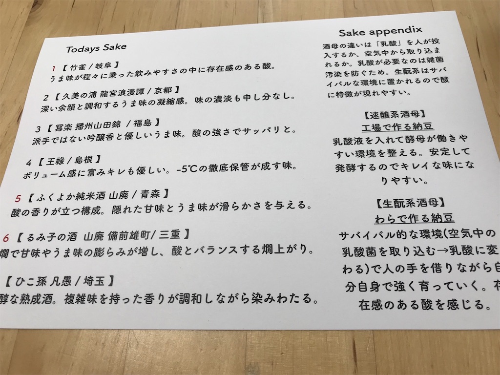 f:id:sakearchive:20180817140718j:image