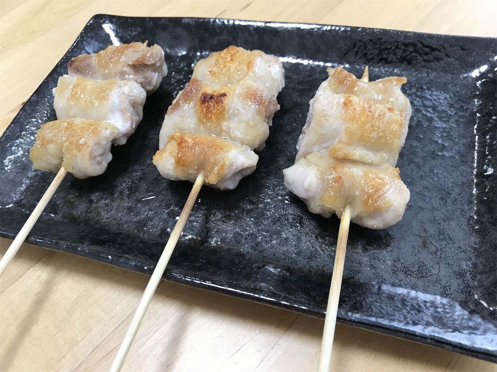 f:id:sakearchive:20180821141630j:image