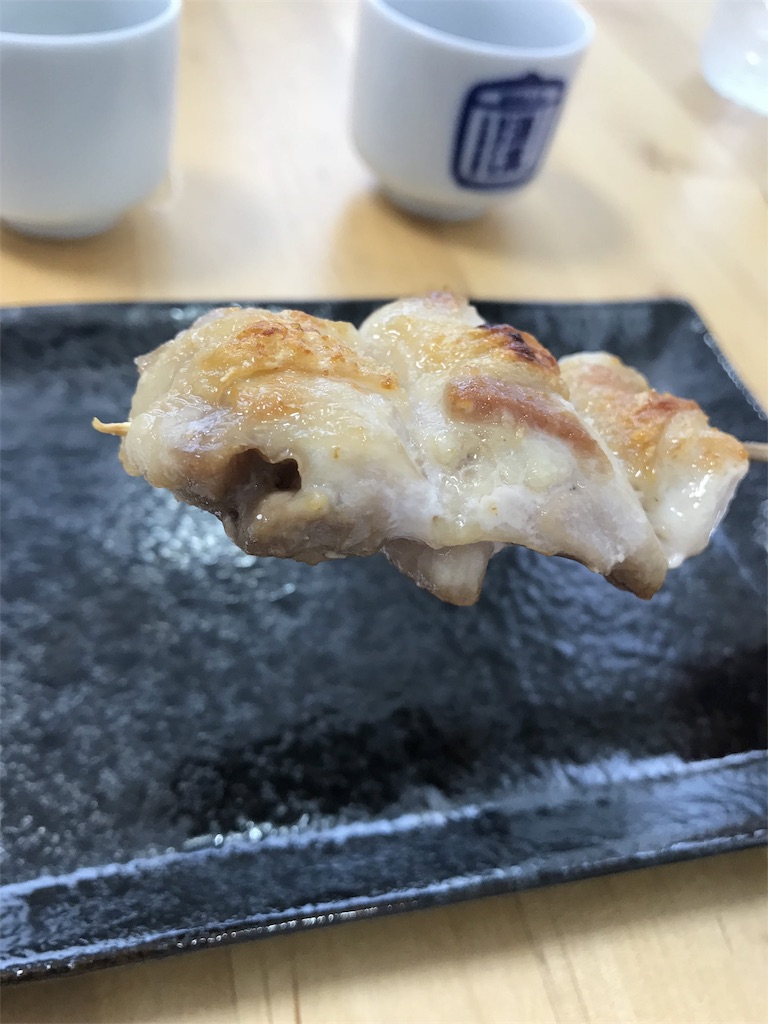 f:id:sakearchive:20180821141638j:image