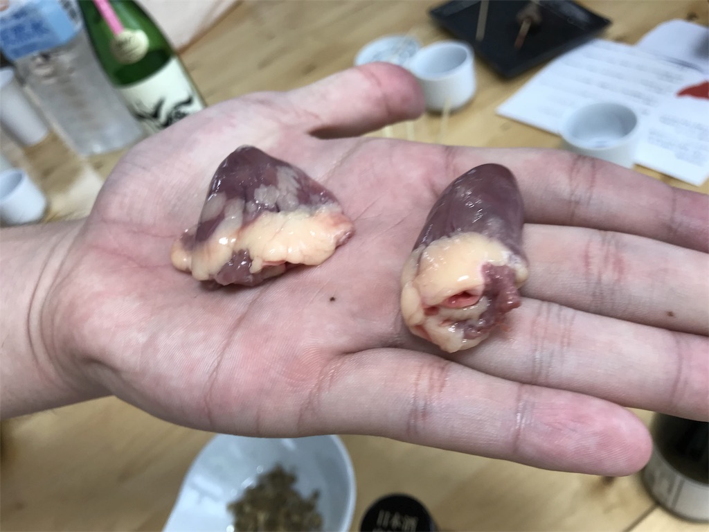 f:id:sakearchive:20180821142241j:image