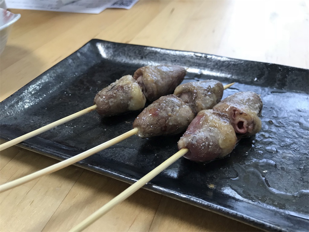 f:id:sakearchive:20180821142253j:image