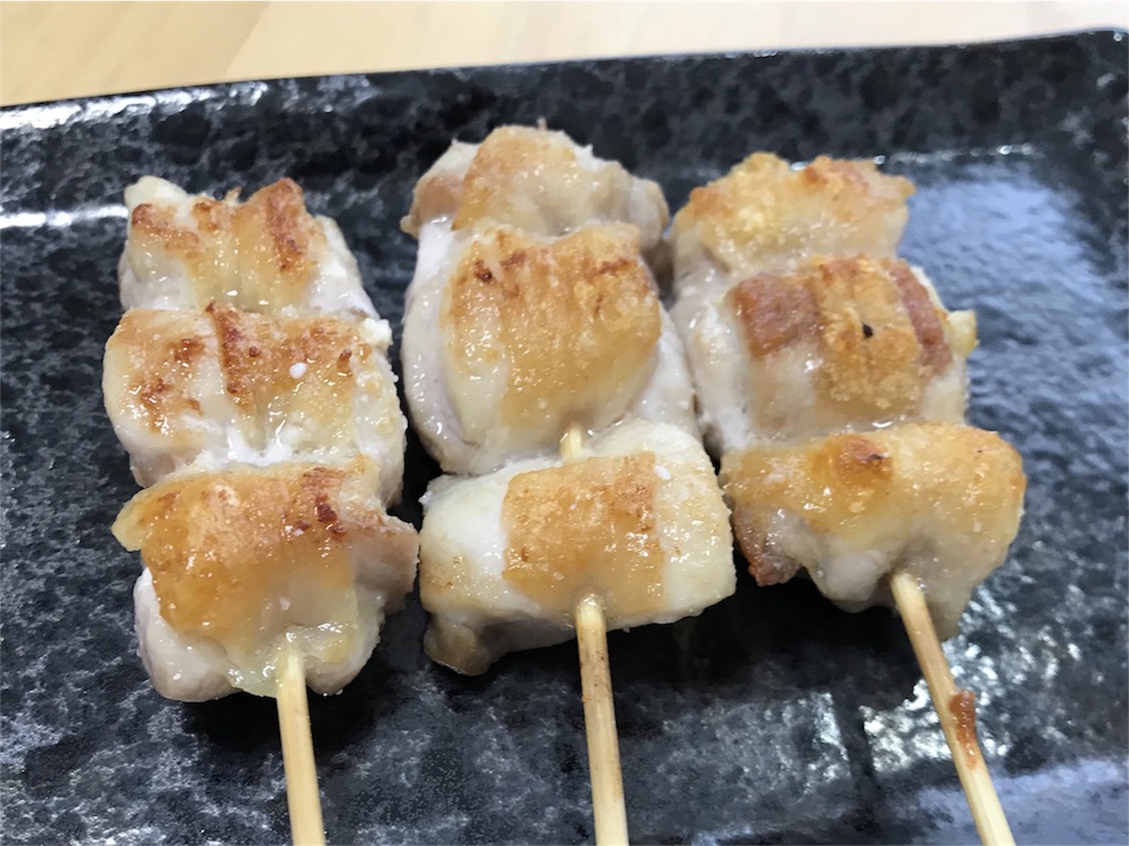 f:id:sakearchive:20180821150116j:image