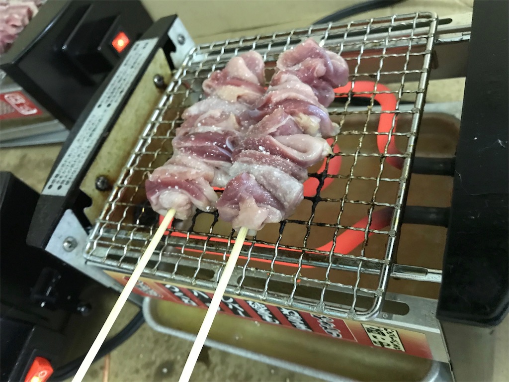 f:id:sakearchive:20180824141452j:image