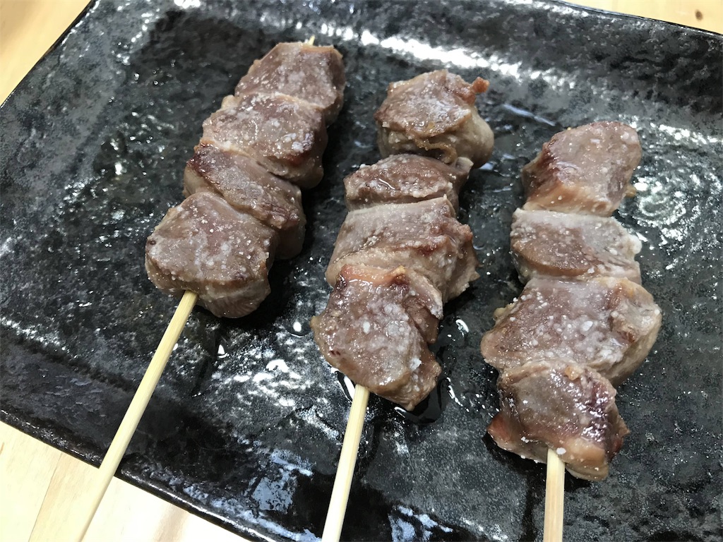 f:id:sakearchive:20180824141506j:image