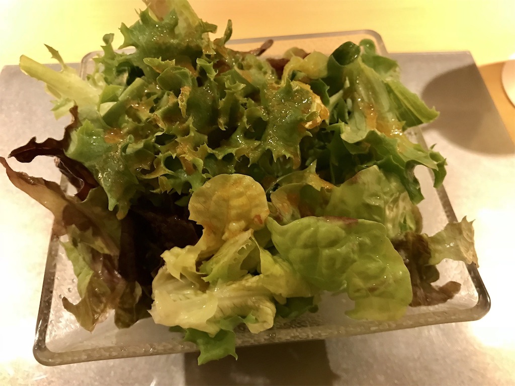 f:id:sakearchive:20190303120945j:image f:id:sakearchive:20190303120945j:image