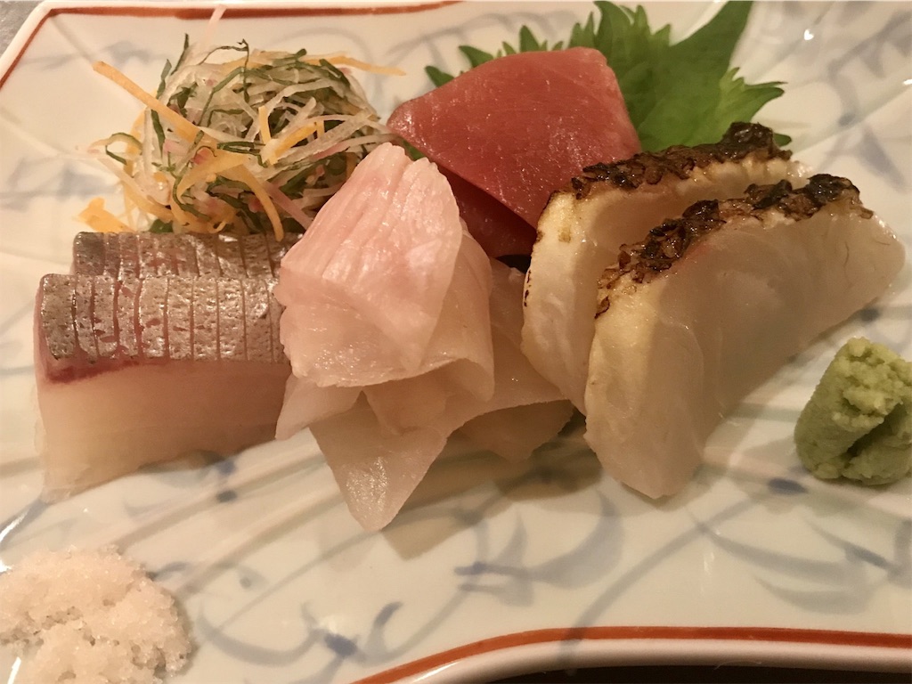 f:id:sakearchive:20190303121027j:image f:id:sakearchive:20190303121027j:image
