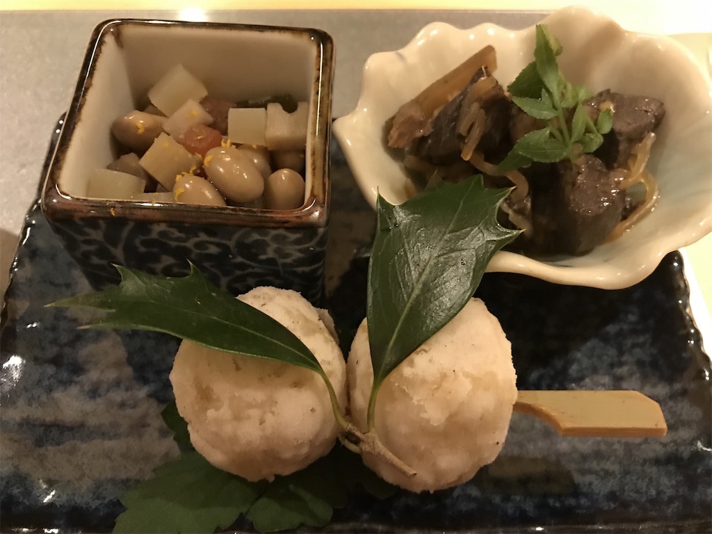 f:id:sakearchive:20190303121052j:image f:id:sakearchive:20190303121052j:image
