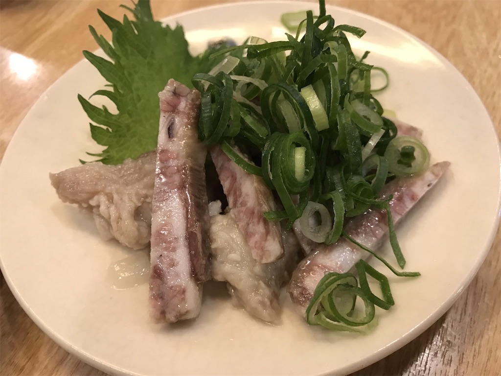 f:id:sakearchive:20190305012018j:image