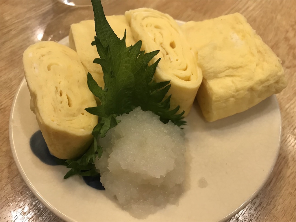 f:id:sakearchive:20190305012023j:image