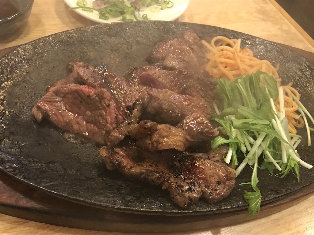 f:id:sakearchive:20190305012028j:image