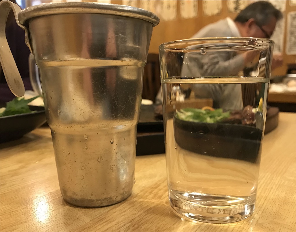 f:id:sakearchive:20190305012036j:image