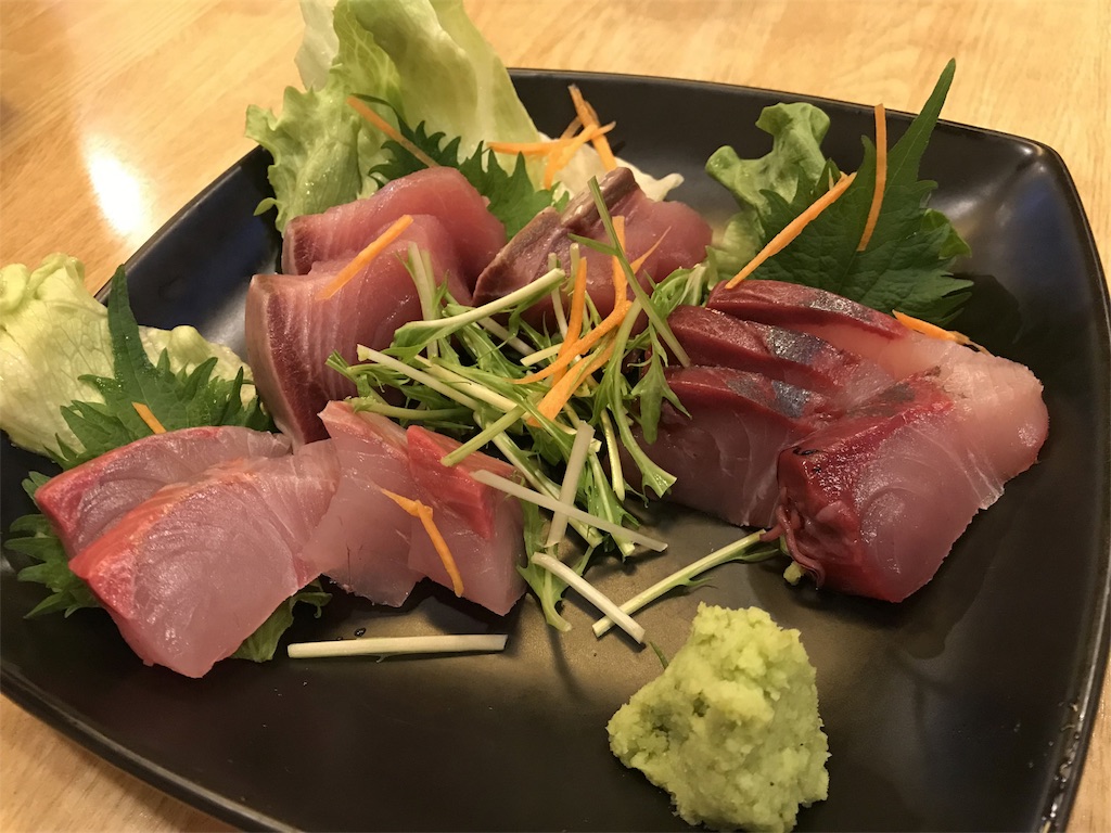 f:id:sakearchive:20190305012042j:image