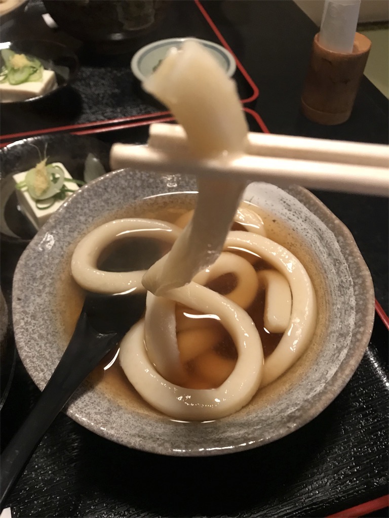f:id:sakearchive:20190305015033j:image f:id:sakearchive:20190305015033j:image