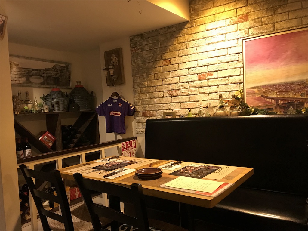 f:id:sakearchive:20190306165559j:image