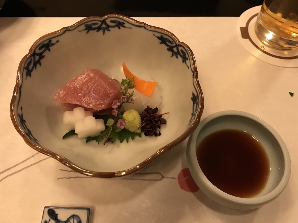 f:id:sakearchive:20190307140503j:image