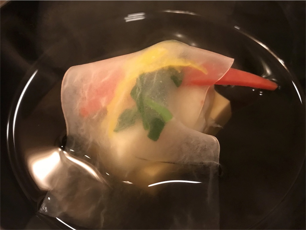 f:id:sakearchive:20190307140510j:plain