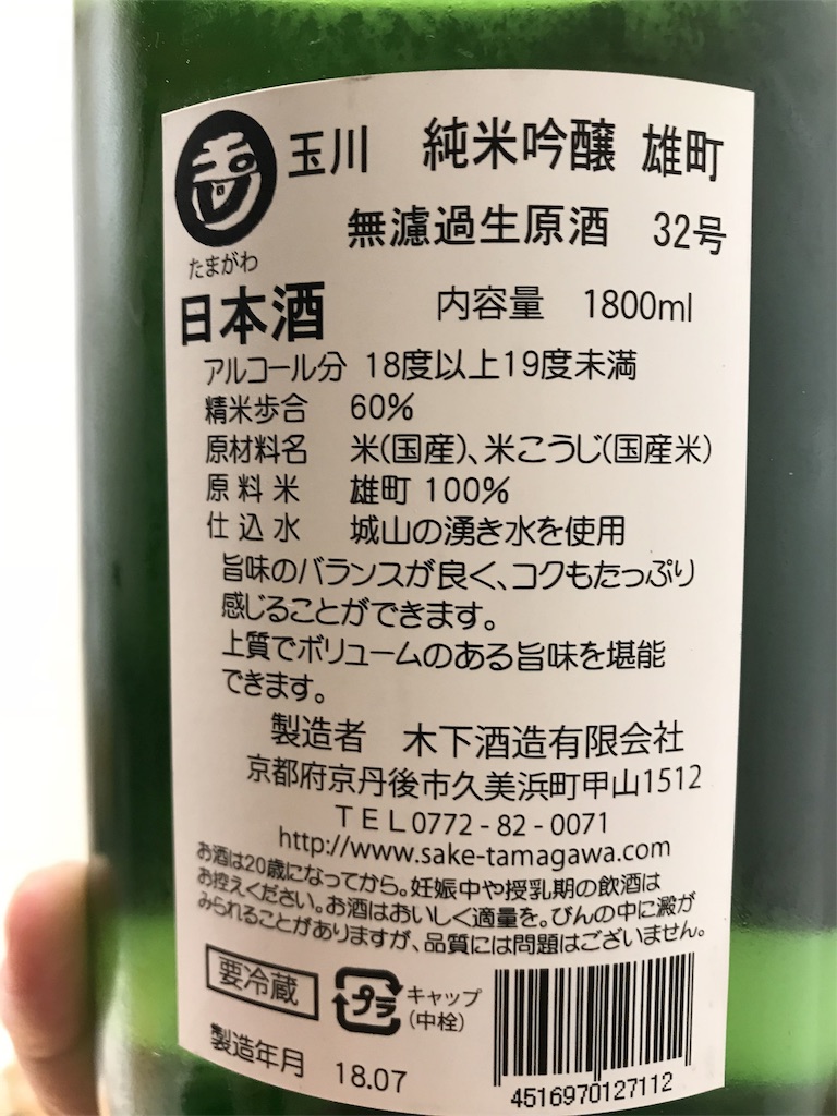 f:id:sakearchive:20190319021800j:image