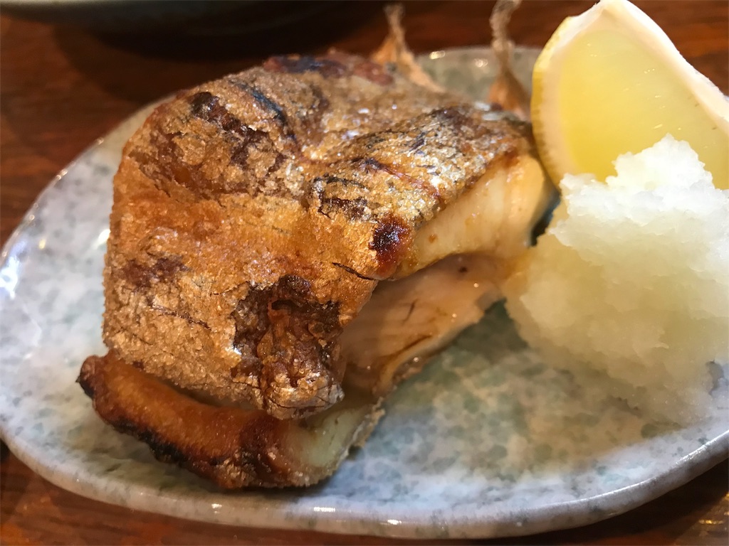 f:id:sakearchive:20190323112857j:image