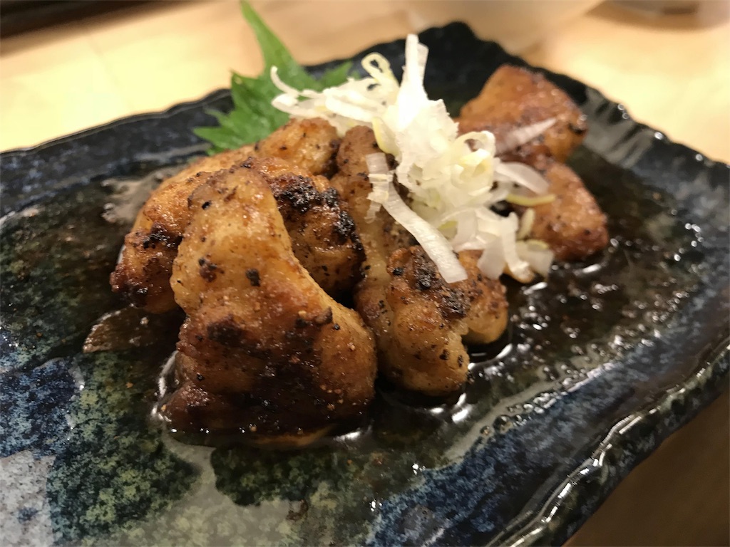 f:id:sakearchive:20190329164422j:image f:id:sakearchive:20190329164422j:image