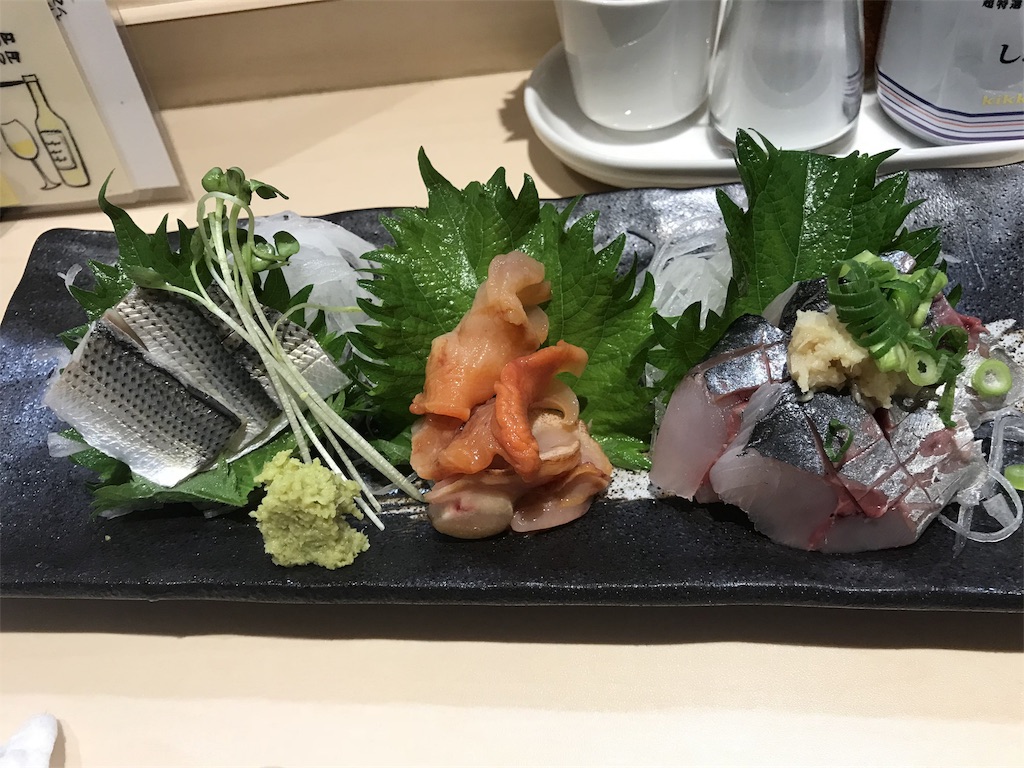 f:id:sakearchive:20190513002336j:image