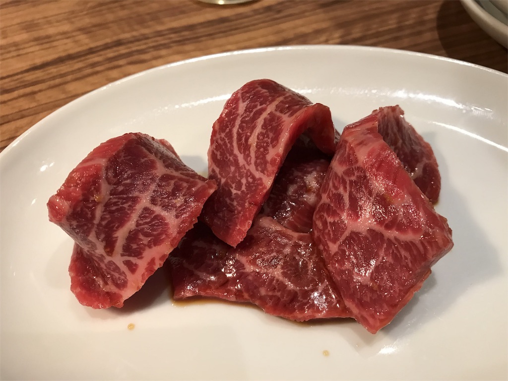 f:id:sakearchive:20190517131247j:image