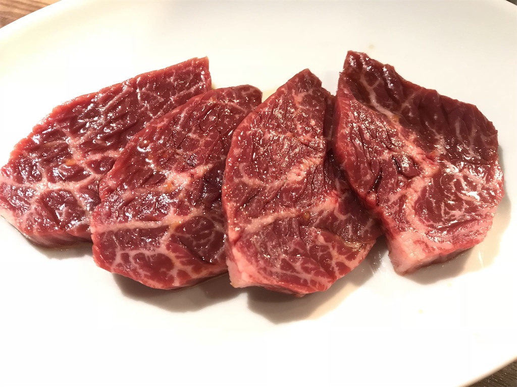 f:id:sakearchive:20190517131258j:image