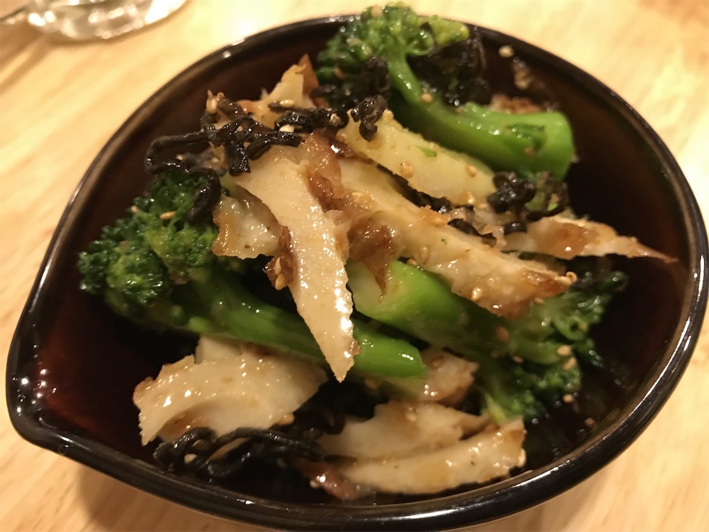 f:id:sakearchive:20190524012431j:image