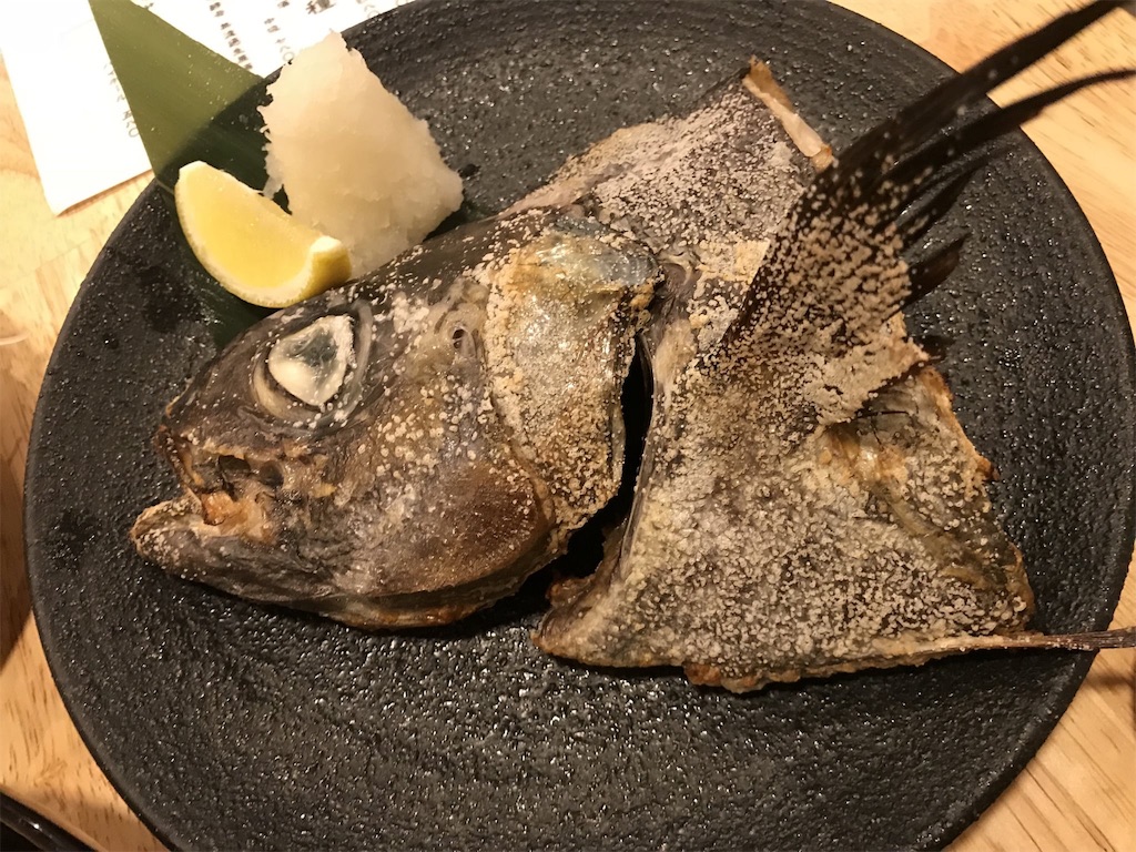 f:id:sakearchive:20190524012440j:image