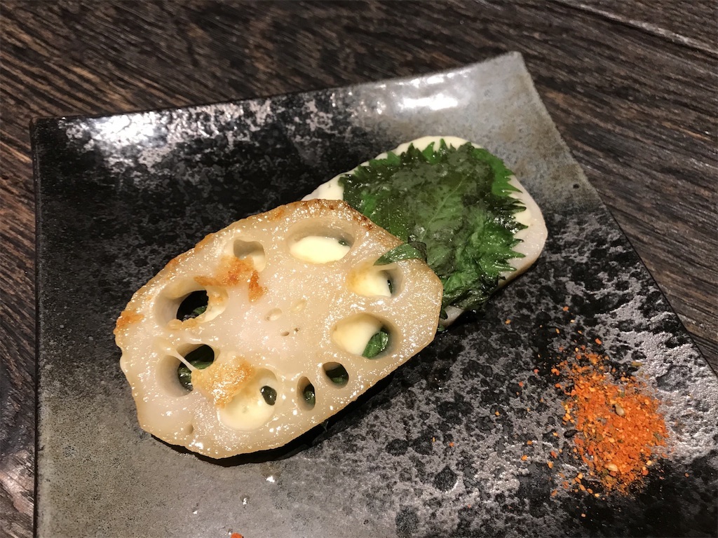 f:id:sakearchive:20190603194225j:image