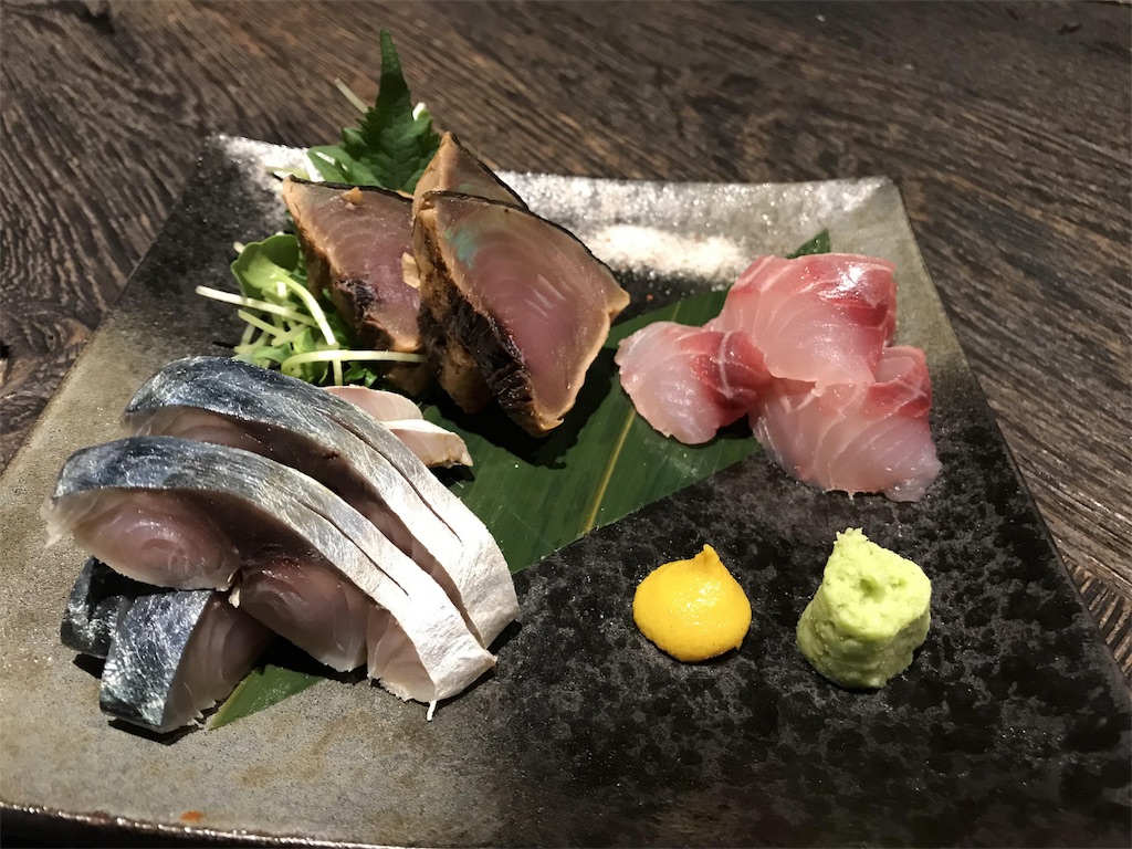 f:id:sakearchive:20190603194247j:image