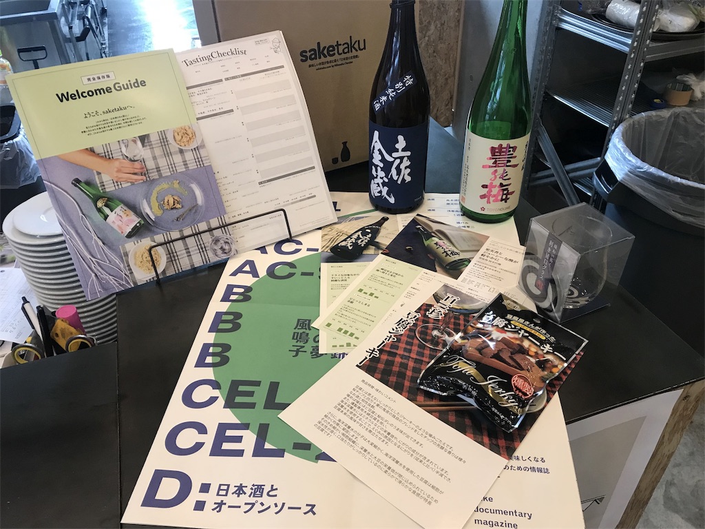 f:id:sakearchive:20190616232001j:image f:id:sakearchive:20190616232001j:image