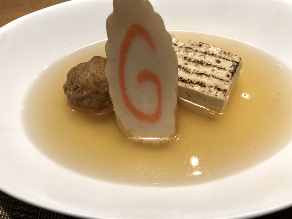 f:id:sakearchive:20190723202909j:image