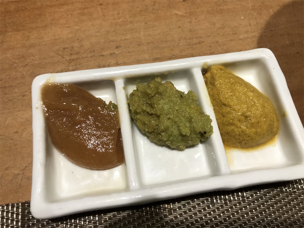 f:id:sakearchive:20190723202912j:image