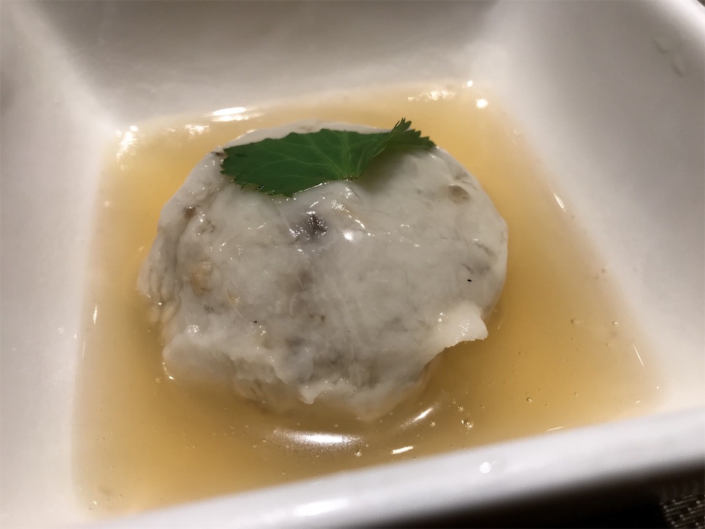 f:id:sakearchive:20190723203010j:image