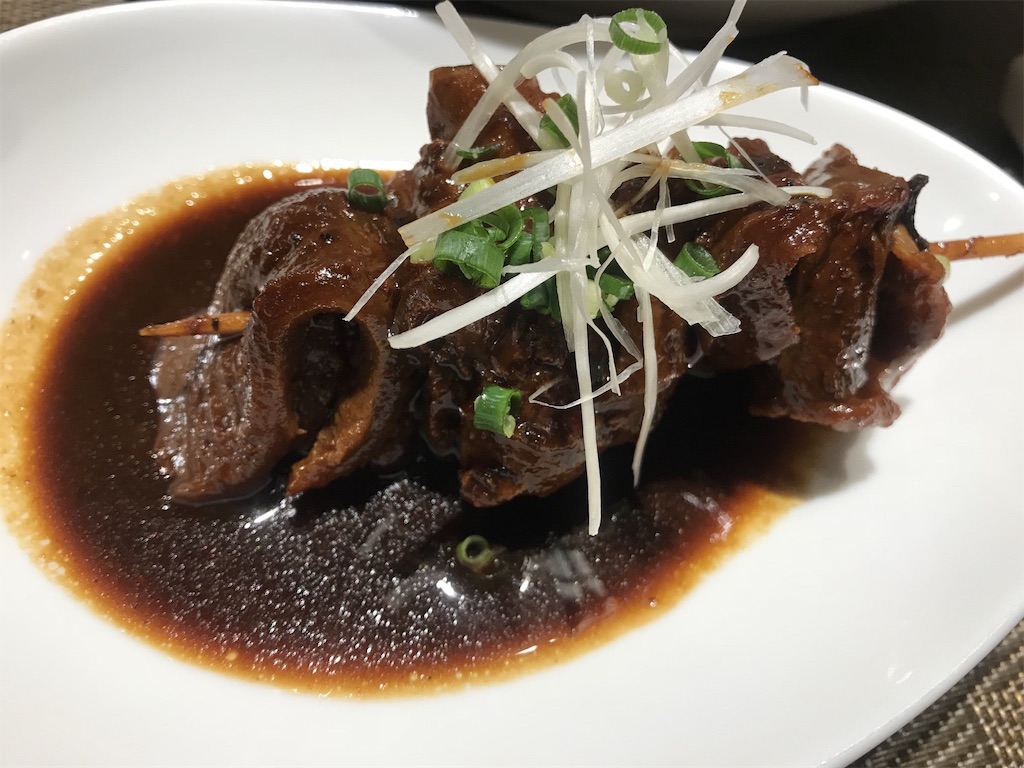 f:id:sakearchive:20190723203016j:image