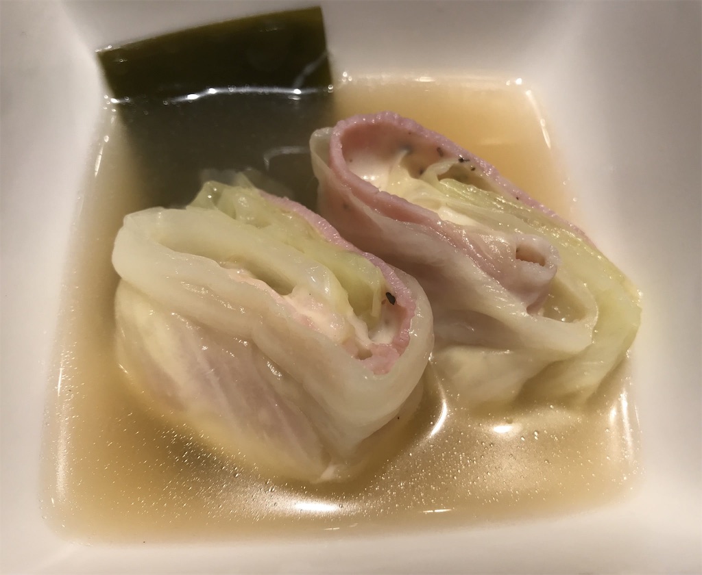 f:id:sakearchive:20190723203019j:image