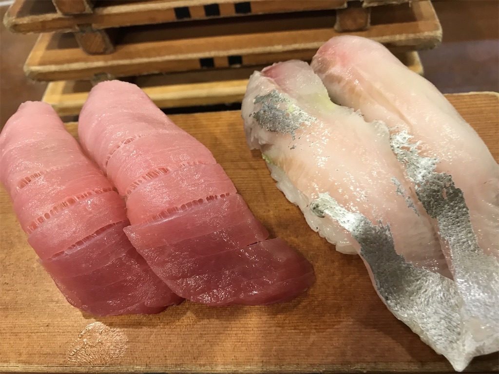 f:id:sakearchive:20190819014355j:image f:id:sakearchive:20190819014355j:image