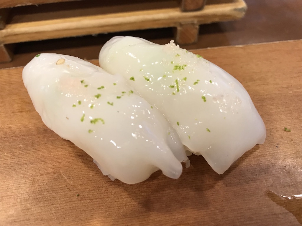 f:id:sakearchive:20190819014358j:image f:id:sakearchive:20190819014358j:image