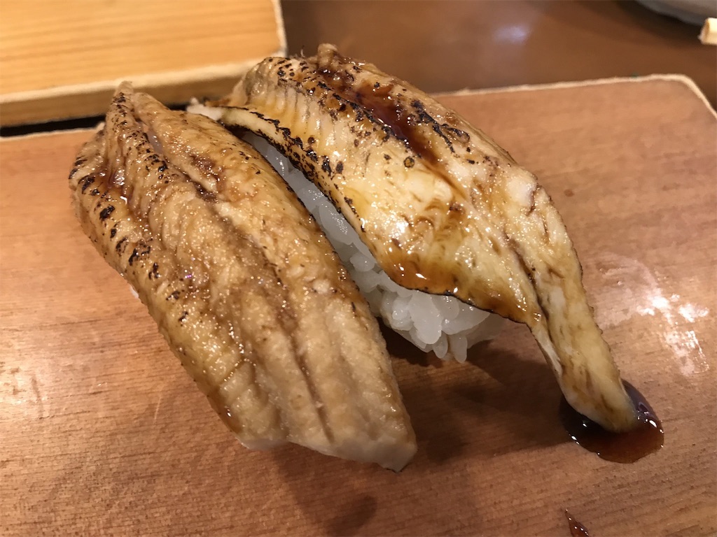 f:id:sakearchive:20190819014401j:image f:id:sakearchive:20190819014401j:image