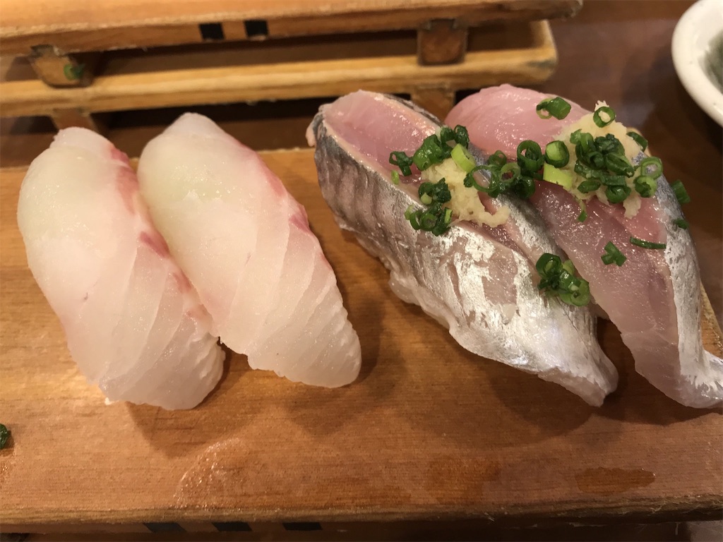 f:id:sakearchive:20190819014408j:image f:id:sakearchive:20190819014408j:image