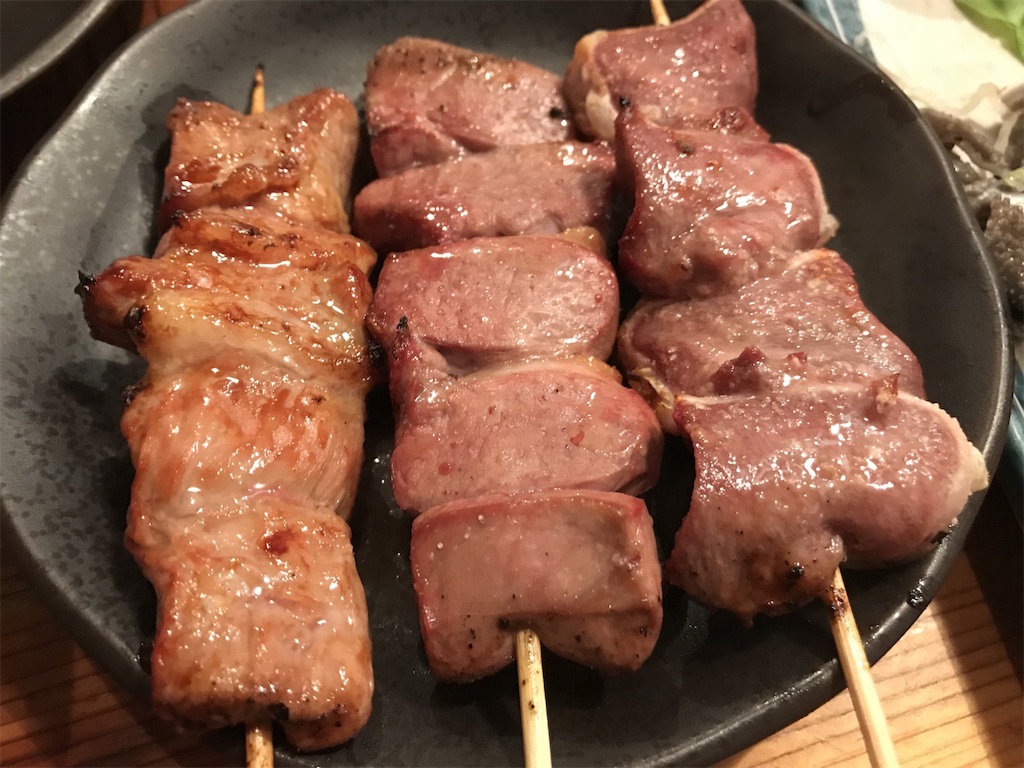 f:id:sakearchive:20190823132600j:image