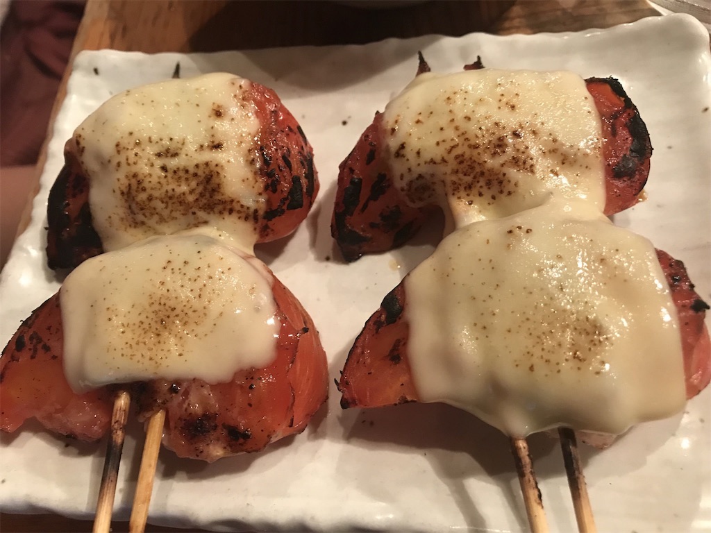 f:id:sakearchive:20190823132607j:image