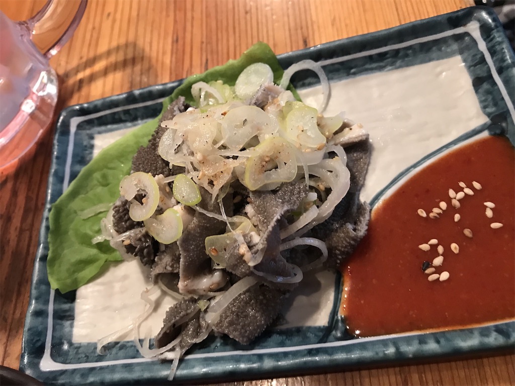 f:id:sakearchive:20190823132628j:image