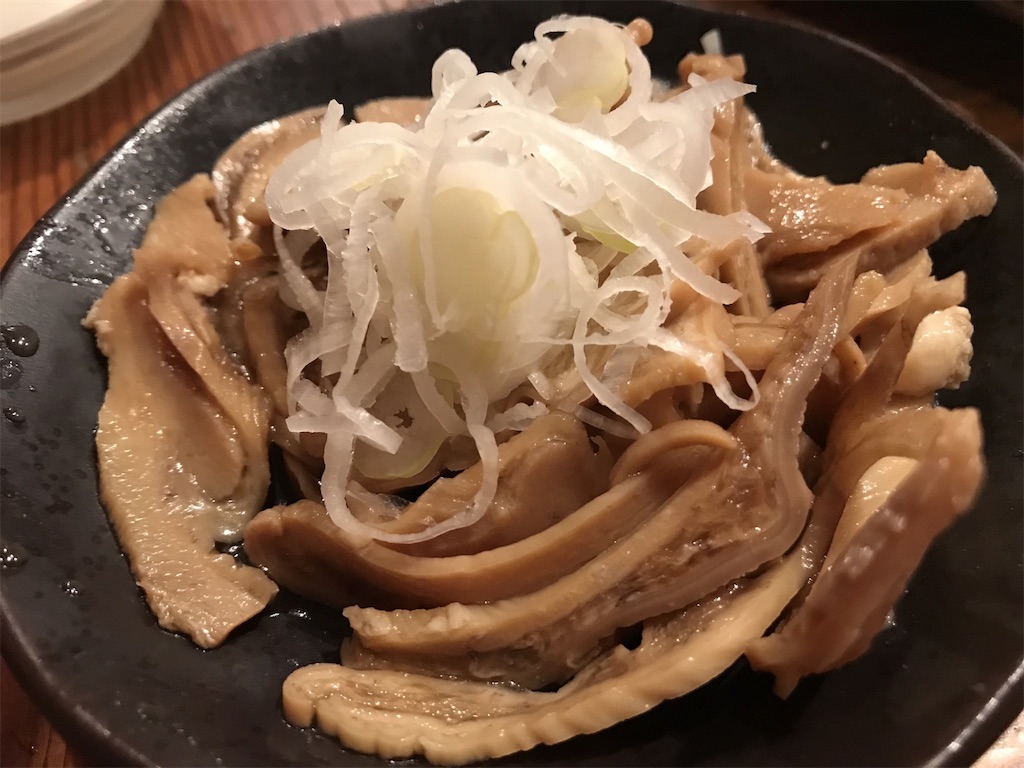 f:id:sakearchive:20190823132636j:image